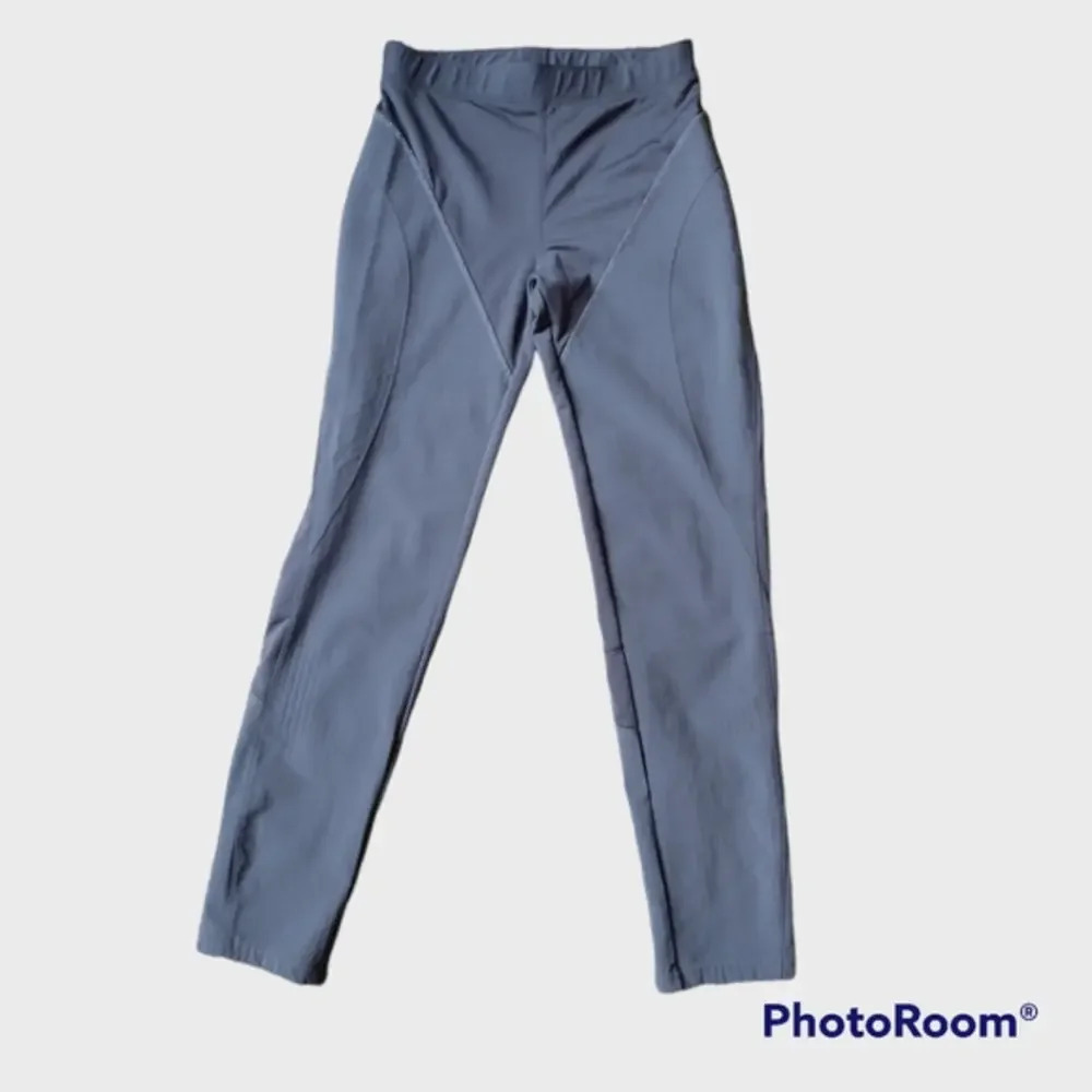 NIKE Sphere Pro women's‎ athletic pants zipper ankle Size XS